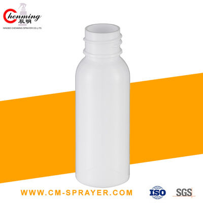 30ml πλαστικός διανομέας 20/410 20mm 1.8/T αντλιών μπουκαλιών της Pet αντλιών λοσιόν μπουκαλιών της Pet