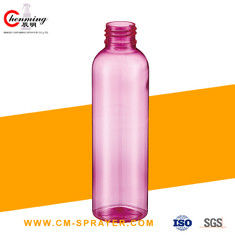 150ml καθαρίστε τα πλαστικά μπουκάλια κενά