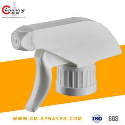 236.58ml 8 Oz Sanitizer διαστημική πλαστική ώθηση ακροφυσίων ψεκασμού νερού κήπων για το κομμωτήριο μπουκαλιών