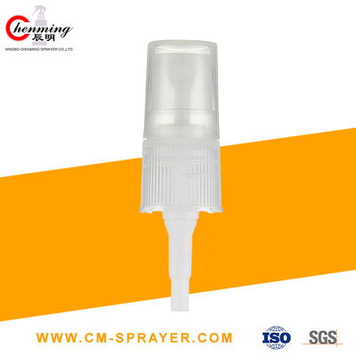 Good price αντλία 15/410 20/410 λεπτή υδρονέφωσης 18-400 ψεκαστήρων χεριών ακροφυσίων για τα καλύμματα ψεκασμού αρώματος ουσιαστικών πετρελαίων σε απευθείας σύνδεση
