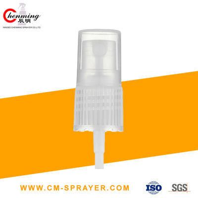 Good price 2 Oz 18/410 18/415 18mm ψεκαστήρας ΚΑΠ 20/415 20/410 χρυσός λεπτός υδρονέφωσης σε απευθείας σύνδεση
