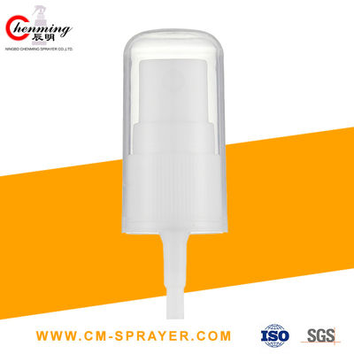 Good price λευκό 20/410 24/410 λεπτό υδρονέφωσης 22 410 22 400 20-400 αντλιών ψεκαστήρων όλη η ΚΑΠ σε απευθείας σύνδεση