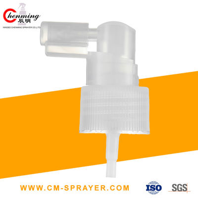 Good price 22/400 ραβδωτός τοπ 24mm ψεκαστήρων υδρονέφωσης 20-410 μαύρος PP πλαστικός λεπτός ψεκασμός ψεκαστήρων αντλιών 18mm μαύρος σε απευθείας σύνδεση