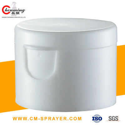 Good price καλύμματα μπουκαλιών 50mm 25mm καλλυντικά 28mm πλαστικό κτύπημα τοπ ΚΑΠ 28/410 μπουκαλιών σε απευθείας σύνδεση