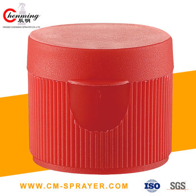 Good price η κορυφή κτυπήματος 19mm 25mm 24mm καλύπτει το 20/410 24/410 κόκκινο σε απευθείας σύνδεση