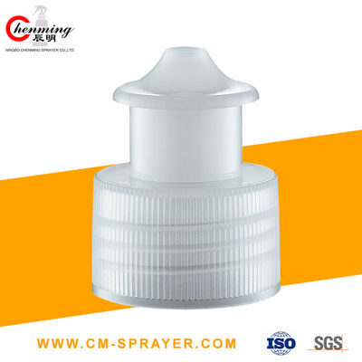 Good price 24-410 καλλυντικό μπουκαλιών αντιφατικό ΚΑΠ καλυμμάτων 28-410 πλαστικό καπάκι μπουκαλιών νερό για τα αθλητικά μπουκάλια σε απευθείας σύνδεση