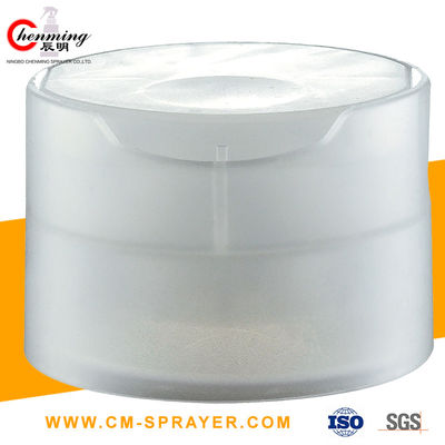 Good price άσπρος χρυσός μαύρος δίσκος τοπ ΚΑΠ 24/410 28mm 20mm 24mm μεγάλος διπλοτειχισμένος σε απευθείας σύνδεση