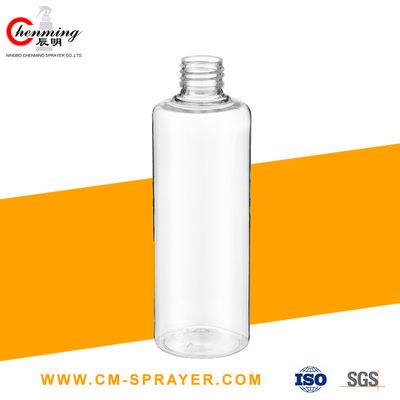 Good price μπουκάλι 300ml 250ml Pet με άσπρα πλαστικά 24-410 μπουκάλια αντλιών αντλιών σε απευθείας σύνδεση