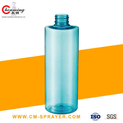 Good price Κενό 500ml Pet αντλιών της PET πλύσης χεριών πλαστικό λευκό διανομέων μπουκαλιών αντλιών μπουκαλιών σε απευθείας σύνδεση