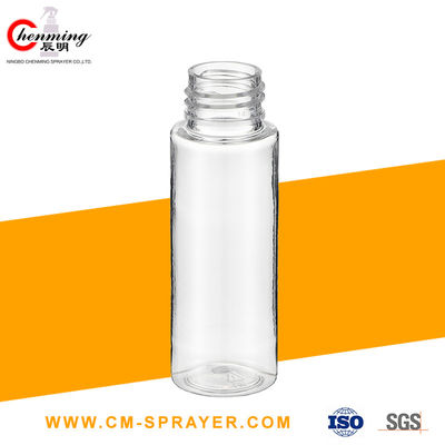 Good price 20/410 πλαστικό μπουκάλι 60ml αντλιών αφρού της Pet μπουκαλιών αντλιών της PET σε απευθείας σύνδεση