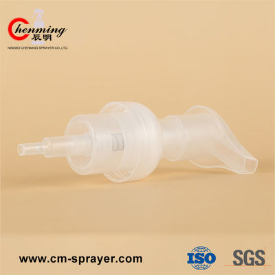 Good price 9 Oz κενή αντικατάσταση αντλιών σαπουνιών αφρίσματος διανομέων αντλιών χεριών αφρίσματος λουτρών σε απευθείας σύνδεση