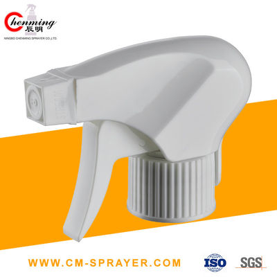 Good price Καθαριστικός αφρίζοντας ψεκαστήρας 32 Oz 28 400 410 ώθησης αναστολέων σπίτι ρευμάτων 415 νημάτων καθαρό σε απευθείας σύνδεση