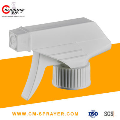Good price αντλία 28/410 μαύρος ψεκαστήρας 28-400 ψεκασμού ώθησης 28mm ώθησης υψηλού αρώματος σε απευθείας σύνδεση