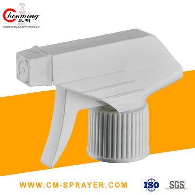 Good price Πράσινες άσπρες 28mm μαύρες κορυφές ψεκασμού ώθησης ψεκαστήρων ώθησης λαιμών αναστολέων αφρού σε απευθείας σύνδεση