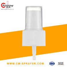 Good price Ασφαλής για τα παιδιά χωρίς αέρα αντλία 20/410 24-410 ψεκαστήρων υδρονέφωσης αντλιών λεπτή σε απευθείας σύνδεση