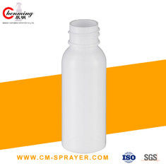 Good price πλαστικό μπουκάλι 20/410 1oz 30ml Pet σε απευθείας σύνδεση