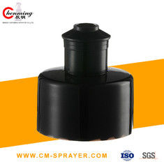 Good price καλύμματα 24/410 28/410 28/400 πλαστικά αντιφατικά μπουκαλιών νερό σε απευθείας σύνδεση