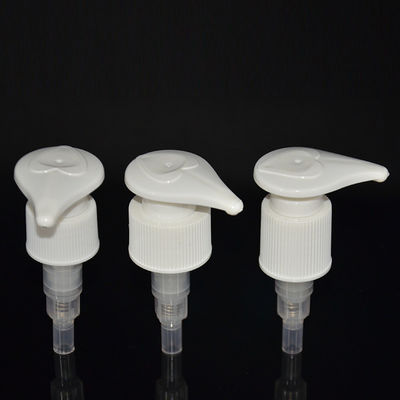 Good price αντλία διανομέων σαπουνιών 22mm αφρίζοντας πλαστική για την άνοιξη νεροχυτών 2cc 4cc λουτρών μέσα σε απευθείας σύνδεση