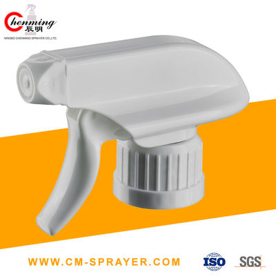 Good price 28-415 επικεφαλής ψεκαστήρας ώθησης ακροφυσίων ψεκασμού αναστολέων πλαστικός διαλυτικός για το χημικό καθαριστή απογείωσης σε απευθείας σύνδεση