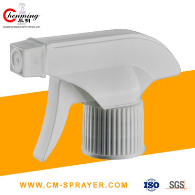 Good price Λαιμός αναστολέων όλη η πλαστική αντλία 28mm καλύμματα 0.75CC ψεκαστήρων ώθησης ψεκασμού ώθησης σε απευθείας σύνδεση