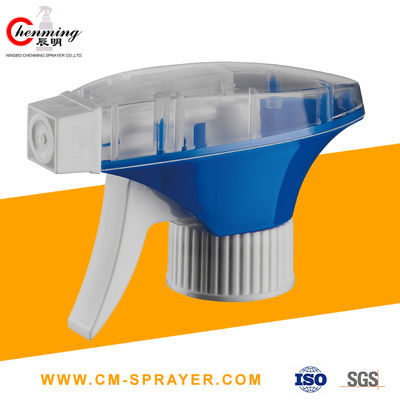 Good price ψεκαστήρας μπλε κόκκινη ΚΑΠ 28mm 28-400 28/410 πλαστικός ώθησης ο επικεφαλής Μαύρος ψεκασμού ώθησης σε απευθείας σύνδεση