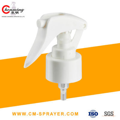 Good price Garden Mini Trigger Spray Head 28mm Air Fine Mouse Foaming Trigger Sprayer 24mm Automotive Care σε απευθείας σύνδεση