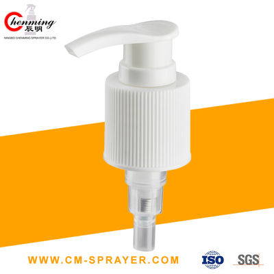Good price Η αφρίζοντας μακριά αντλία 28mm λοσιόν ακροφυσίων 28/410 18/400 λαιμός αυξήθηκε χρυσός άσπρος επαναληπτικής χρήσεως σε απευθείας σύνδεση