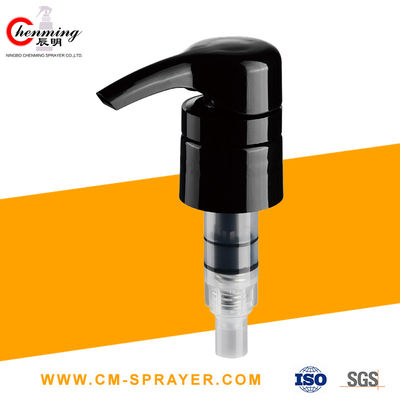 Good price 28r3 μαύρη αντλία 24 λοσιόν 410 ομαλός διπλοτειχισμένος 28/410 32/410 33-400 πακέτων 4CC σε απευθείας σύνδεση