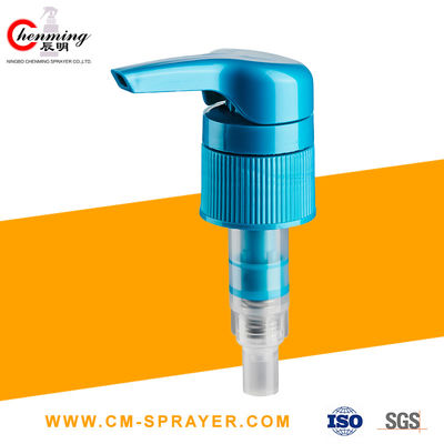 Good price Κλειδαριά 28/410 συστροφής αντλιών λοσιόν διανομέων σαμπουάν σαπουνιών απορρυπαντικό πλύσης πιάτων 4CC σε απευθείας σύνδεση