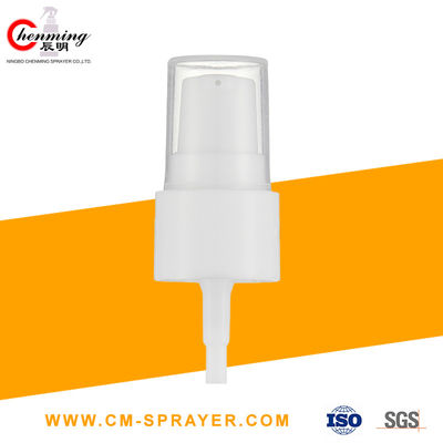 Good price Άσπρος πλαστικός σωλήνας 20/410 περάτωσης αντλιών επεξεργασίας ο Μαύρος 22/400 20/400 αντλιών επεξεργασίας σε απευθείας σύνδεση