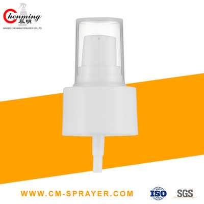 Good price αντλίες 20/410 20/400 καλλυντικές επεξεργασίας 28/410 μαύρη χρυσή αντλία επεξεργασίας με την ΚΑΠ σε απευθείας σύνδεση