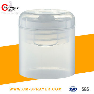 Good price κτύπημα 33-400 24-415 τοπ ΚΑΠ 24mm καπάκια 28mm 28/410 μπουκαλιών κτυπήματος τοπ σε απευθείας σύνδεση
