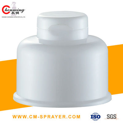 Good price 38mm τοπ καλύμματα 28mm 28/400 κτυπήματος για 32 Oz το καπάκι πτώσης κτυπήματος μπουκαλιών σε απευθείας σύνδεση