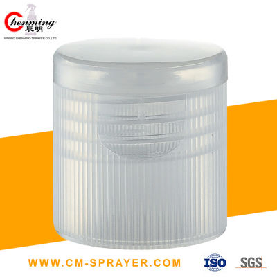 Good price 18/410 τοπ κεφαλή κοχλίου 18mm 18/415 20/415 κτυπήματος μαύρο λευκό τοπ καλυμμάτων κτυπήματος 20mm σε απευθείας σύνδεση