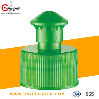 Good price μπουκάλι αντιφατική ΚΑΠ 24/410 28/400 συμπιέσεων 28-410 για τα μπουκάλια νερό 38mm 28mm αντιφατική ΚΑΠ σε απευθείας σύνδεση