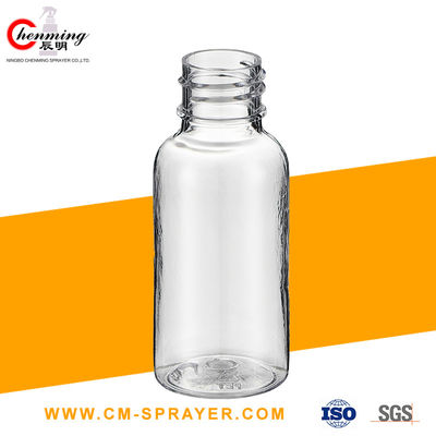Good price 30ml πλαστικός διανομέας 20/410 20mm 1.8/T αντλιών μπουκαλιών της Pet αντλιών λοσιόν μπουκαλιών της Pet σε απευθείας σύνδεση