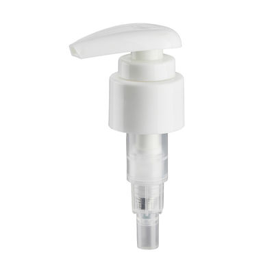 Good price 28 σαπούνι 24/400 24/410 λοσιόν αντλιών αντικατάστασης διανομέων και κεφάλι αντλιών διανομέων λοσιόν σε απευθείας σύνδεση