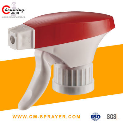Good price Εσωτερική προσοχή 28MM 400 αυτοκινήτων ψεκαστήρων υδρονέφωσης ώθησης αφρού εξαιρετικά λεπτή πορτοκαλιά άσπρη σε απευθείας σύνδεση