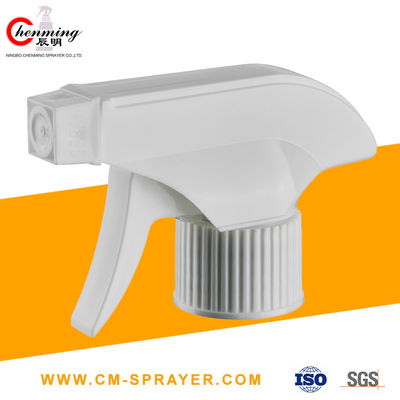 Good price Μίνι αντλία ψεκαστήρων 20/410 24/410 24/415 28/410 υψηλό ιξώδες σε απευθείας σύνδεση
