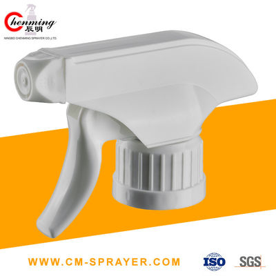 Good price Άσπρη 28-400 500ml λοσιόν ψεκαστήρων ώθησης αντλιών χεριών διαρροή βιδών αντλιών μη σε απευθείας σύνδεση