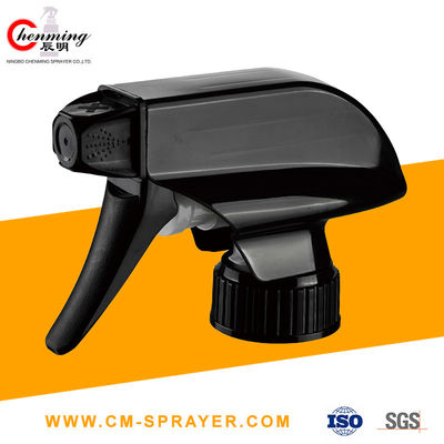 Good price Ο Μαύρος όλη η πλαστική αντλία ώθησης 28mm 28/400 410 415 σε απευθείας σύνδεση
