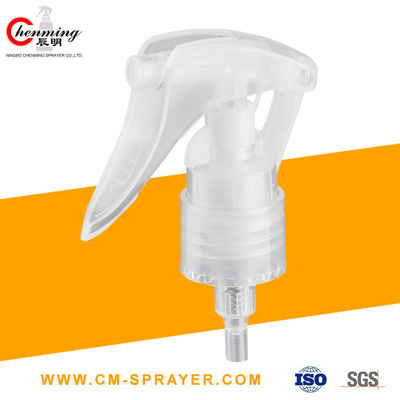 Good price ψεκαστήρας 24/410 24/415 ώθησης 24/28mm μίνι για τον υγρό καθαρισμό χεριών με τη μάνικα Haircare σε απευθείας σύνδεση