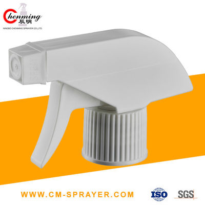 Good price Συνολικό πλαστικό ακροφύσιο 28/410 ώθησης αφρού λευκό σε απευθείας σύνδεση