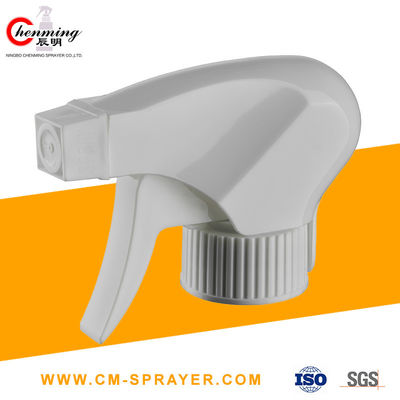 Good price Διπλός ψεκασμός επικεφαλής Inserter ώθησης δράσης διαλυτικός-ανθεκτικός βαρέων καθηκόντων χημικός ανθεκτικός σε απευθείας σύνδεση