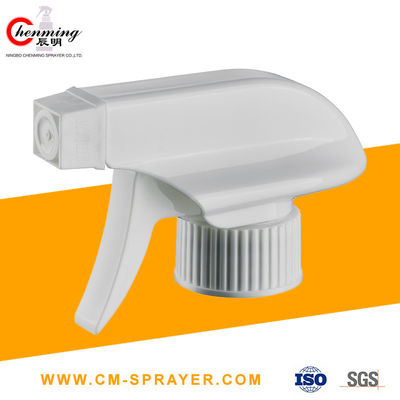 Good price 28/400 χέρι 28/410 28/415 περάτωσης αναστολέων - κρατημένος ώθησης ψεκασμός 28mm ώθησης ψεκαστήρων άσπρος σε απευθείας σύνδεση