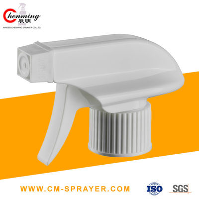 Good price Ψεκαστήρας ώθησης κήπων εντομοκτόνου 28/400 28/410 28/415 σε απευθείας σύνδεση