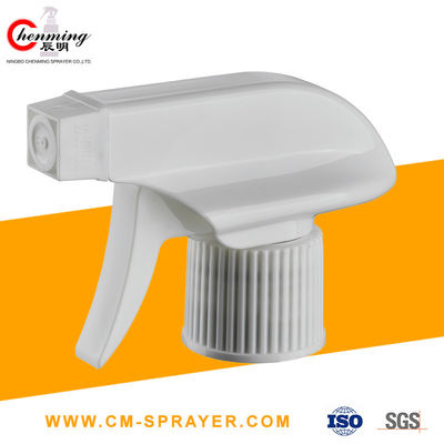 Good price Τα R3 28mm προκαλούν το επικεφαλής άσπρο πλαστικό ψεκασμού επάνω από το ελεύθερο 24oz σωλήνων εμβύθισης 260mm μπουκάλι διαρροών σε απευθείας σύνδεση