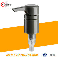 Good price R3 28mm αντλία μαύρα ραβδωτά 28mm λοσιόν σε απευθείας σύνδεση