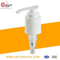 Good price Αντλία επικεφαλής 250ml λοσιόν αντικατάστασης ξαναγεμισμάτων σαπουνιών σε απευθείας σύνδεση
