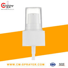 Good price αντλία 20 400 επεξεργασίας 18-415 24mm άσπρη σε απευθείας σύνδεση